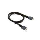 SuperMicro CBL-SAST-0819 Кабель