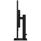 Samsung ViewFinity S7 S70D LS32D700EAIXCI Монитор 8