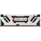 Kingston FURY Renegade Silver RGB KF564C32RSA-48 Оперативная память 3