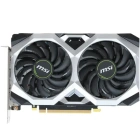 MSI GTX 1660 SUPER VENTUS XS OC Видеокарта