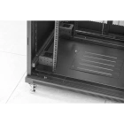 SNR SNR-TFC-378060-CPDP-B Шкаф телекоммуникационный 5