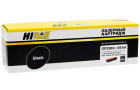 Hi-Black CF230X/051H 7970267101 Тонер-картридж
