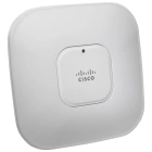 Cisco AIR-LAP1142N-A-K9 Точка доступа
