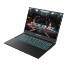 Gigabyte G6 KF-H3KZ853SH Ноутбук 4