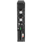 HIDEN EXPERTUDC92010H-RT ИБП 3