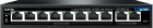 Netis ST210GPD-2G Коммутатор