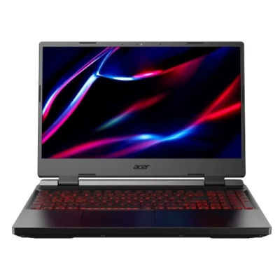 Acer Nitro 5 AN515-46-R378 NH.QGZER.009 Ноутбук 1