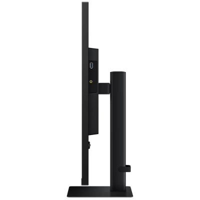 Samsung ViewFinity S7 S70D LS32D700EAIXCI Монитор 7