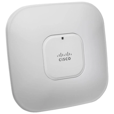 Cisco AIR-LAP1142N-A-K9 Точка доступа