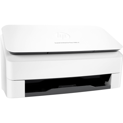 HP ScanJet Enterprise Flow 7000 s3 L2757A Сканер 6