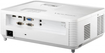 ViewSonic PA700S VS19341 Проектор 8