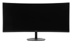 MSI PRO MP341CQ E12 9S6-3PB2CT-212 Монитор 3