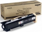 Xerox 106R01294 Тонер-картридж