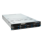 Asus ESC4000-E10 Серверная платформа 90SF01B3-M00510