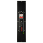 Энергия 192V-1х16-2U-RT (Е0201-0133) Батарейный модуль 5