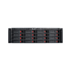 Exegate Pro 3U660-HS16 EX281234RUS Серверный корпус 5