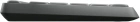 Logitech MK235 920-007948 Клавиатура + мышь 5