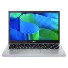 Acer Extensa 15 EX215-34-P92P NX.EHTCD.001 Ноутбук