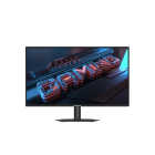 Gigabyte G25F2 EK Black 20VM0-G25F2BM-1EKS Монитор