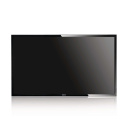 Philips 49BDL4031D/00 LED панель