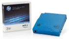 HPE C7975A Ленточный картридж