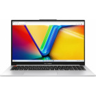 ASUS VivoBook S15 K5504VA-MA342W 90NB0ZK6-M00L00 Ноутбук 2