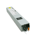 Cisco ASR1001-PWR-AC Блок питания 