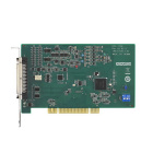 Advantech PCI-1716-BE Плата ввода-вывода