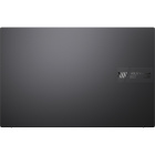 ASUS VivoBook S M3502QA-BQ238 Ноутбук 90NB0XX2-M00B10 8
