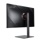 Acer XV275UV3ymipruzx UM.HX5CD.301 Монитор 5