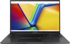 ASUS VivoBook 16 X1605ZA-MB660 90NB0ZA3-M00Z70 Ноутбук