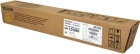Ricoh MPC2503H 841926 Картридж