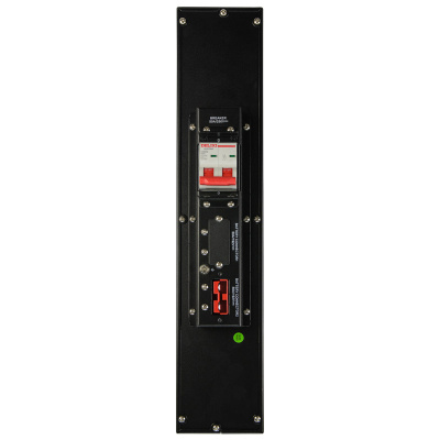 Энергия 192V-1х16-2U-RT (Е0201-0133) Батарейный модуль 4
