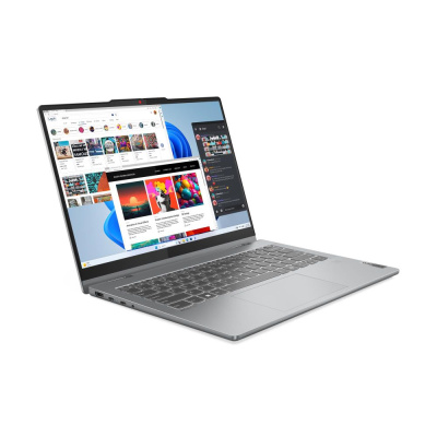 Lenovo IdeaPad 5 2-in-1 14IRH9 83KX0082RK Ноутбук 2