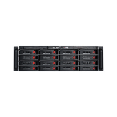 Exegate Pro 3U660-HS16 EX281234RUS Серверный корпус 4