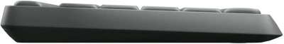Logitech MK235 920-007948 Клавиатура + мышь 4