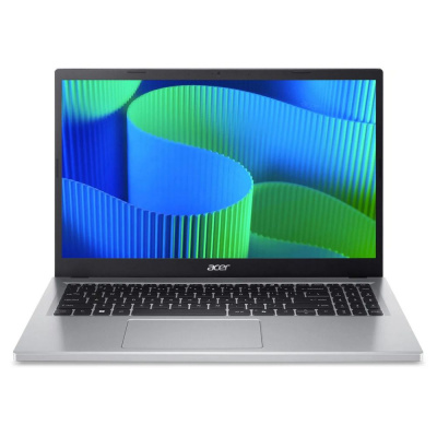 Acer Extensa 15 EX215-34-P92P NX.EHTCD.001 Ноутбук