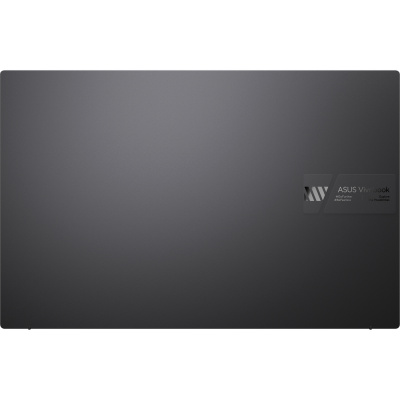 ASUS VivoBook S M3502QA-BQ238 Ноутбук 90NB0XX2-M00B10 7