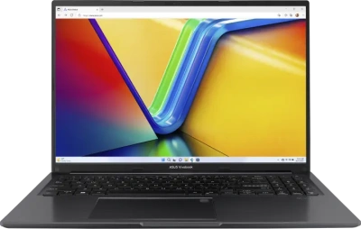 ASUS VivoBook 16 X1605ZA-MB660 90NB0ZA3-M00Z70 Ноутбук
