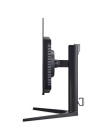 Acer Predator X27UW1bmiipprx UM.GXXCD.103 Монитор 4