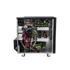 SNR SNR-UPS-ONT-020-BXL31 Источник бесперебойного питания 5