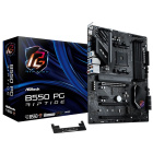 ASRock B550 PG RIPTIDE Материнская плата