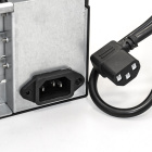 Exegate Pro 2U450-03 EX292254RUS Серверный корпус 6