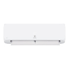 Electrolux Loft EACS-12HAL/N8 НС-1598856 Сплит-система 2