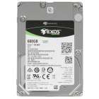 Seagate Exos 15E900 ST600MP0006 600 ГБ Жесткий диск
