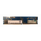 HP 845264-B21 16GB DDR4-2666 Модуль памяти