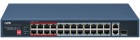 iFlow F-SW-EU426POE-V/L Коммутатор