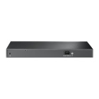 TP-Link TL-SG1428PE Коммутатор управляемый 3