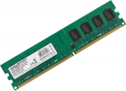 AMD Radeon R3 Value Series 2GB Оперативная память R322G805U2S-UGO
