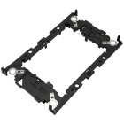 SuperMicro SKT-1424L-001B-FXC Крепление к материнской плате